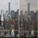 Illustration for article titled iPhone 6s Camera Review: Apple Is No Longer the King of Mobile Photos